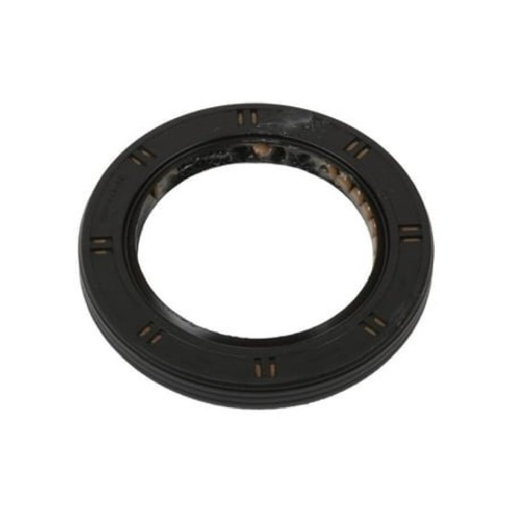 GM Transfer Case Input Shaft Seal 19132801 OEM Black Drivetrain Replacement